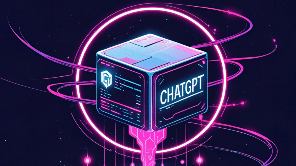 chatgpt pisanie tekstów