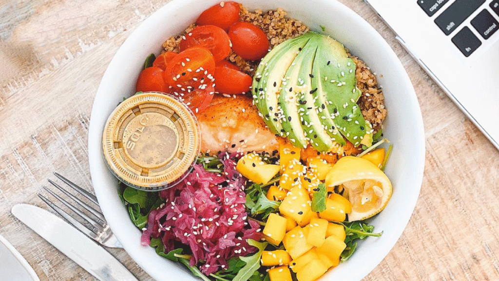 tani catering dietetyczny