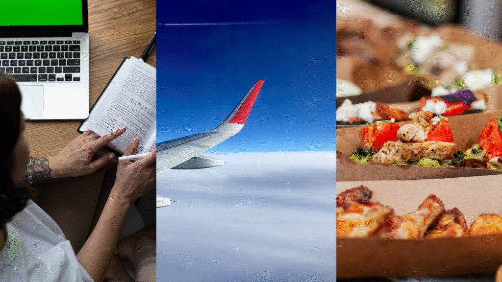 kody rabatowe na nietypowe produkty i usługi