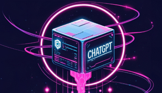 chatgpt pisanie tekstów