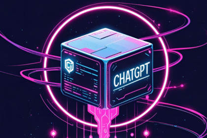 chatgpt pisanie tekstów