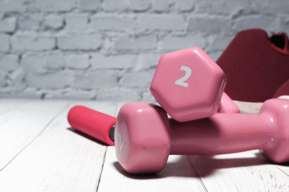 trener personalny dlaczego warto