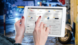 jak oszczędzać pieniądze z kodami rabatowymi