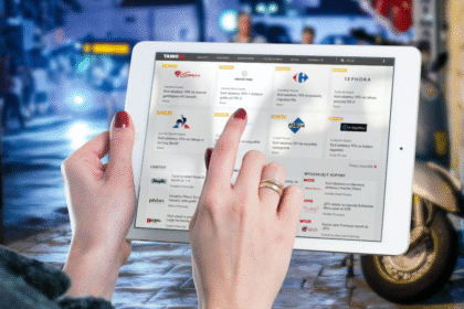 jak oszczędzać pieniądze z kodami rabatowymi