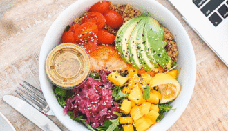 tani catering dietetyczny