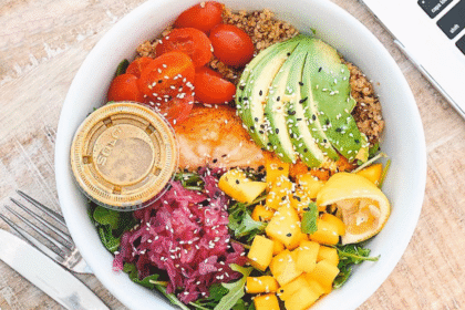 tani catering dietetyczny