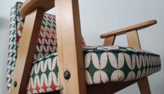 fotel 366 chierowskiego