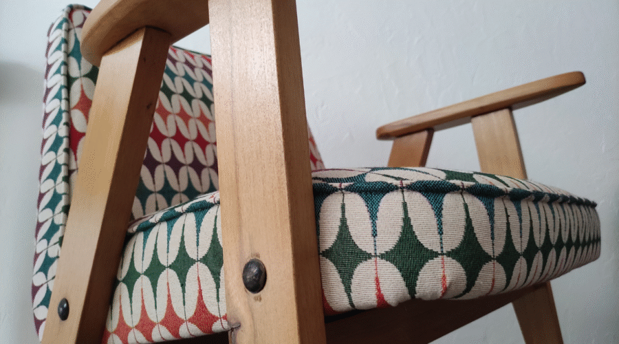 fotel 366 chierowskiego