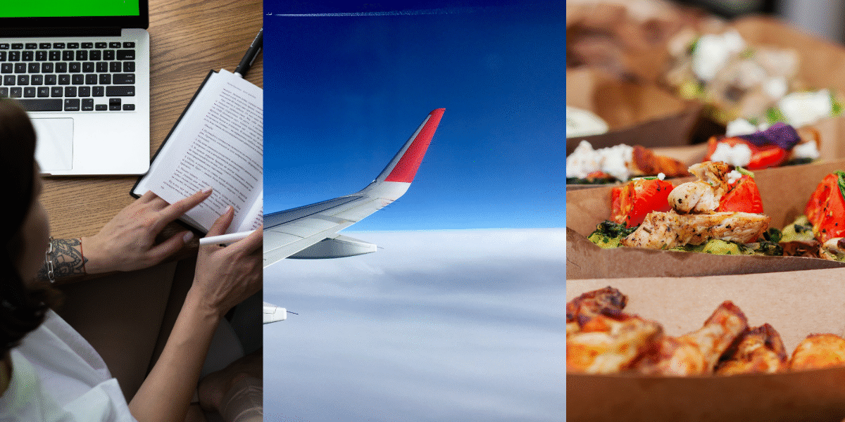 kody rabatowe na nietypowe produkty i usługi