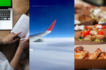 kody rabatowe na nietypowe produkty i usługi